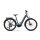 Winora, Yucatan X12, Yamaha Pedelec Low, PW-X3 85Nm, 720Wh,  M
