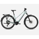 Kopie von Orbea, Kemen MID ADV 20, E-Bike,Shimano EP6...