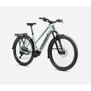 Kopie von Orbea, Kemen MID ADV 20, E-Bike,Shimano EP6...