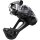 Shimano, Schaltwerk  XTR Di2 RD-M9250 SGS