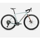 Orbea, Terra, H45 1X, 2025, Cues 1x11s, Größe...