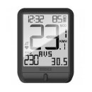 Orbea, Mahle Display Ant+ Pulsar One,  ebikemotion X35...