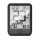 Orbea, Mahle Display Ant+ Pulsar One,  ebikemotion X35 und X20