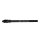 NG Sports, Achse für Anhänger, Steckachse 12mm, 175-185mm, M12x1.0
