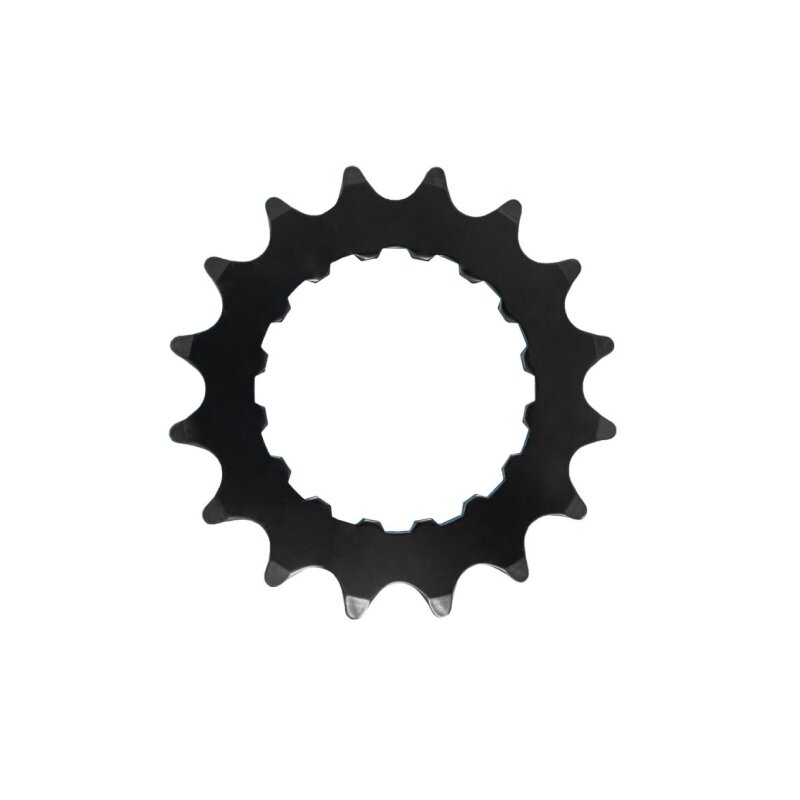 Shimano Ritzel mit Distanzstück 13 Zähne | SAM's