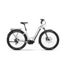 Lapierre, E-Explorer 8.8 LOW, 2025, E-Bike, Bosch CX...