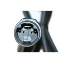 Trendpower, Yamaha Raymon, Husqvarna Ladegerät Simplo Intube 630Wh, 720Wh