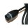 Trendpower, Yamaha Raymon, Husqvarna Ladegerät Simplo Intube 630Wh, 720Wh