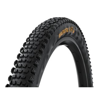 Continental, Magnotal 29x2,40 Trail, Grip Compund, schwarz