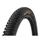 Continental, Magnotal 29x2,40 Trail, Grip Compund, schwarz