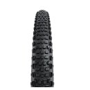Continental, Magnotal 29x2,40 Trail, Grip Compund, schwarz