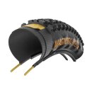 Continental, Magnotal 29x2,60 Trail, Grip Compund, schwarz