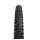 Continental, Magnotal 29x2,40 Trail, Grip Compund, schwarz