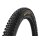 Continental, Magnotal 29x2,60 Trail, Grip Compund, schwarz