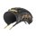 Continental, Magnotal 29x2,60 Trail, Grip Compund, schwarz