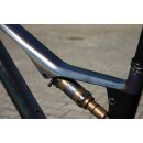 Orbea, OIZ Carbon M-Team AXS, 120mm, myo Custom galactic...