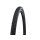 Schwalbe, X-One Allround, 33-622, Performance Addix TLE schwarz