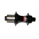 Novatec, Nabe MTB, Hinterrad Disc D462SB-SL-CL-B12 Boost 148 Centerlock