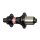 Novatec, Nabe MTB, Hinterrad Disc D462SB-SL-CL-B12 Boost 148 Centerlock