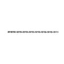 Sram, Kette, PC Rival AXS, 12-/13-fach, Flattop, 126...