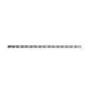 Sram, Kette, PC Force AXS, 12-/13-fach, Flattop, 126...