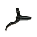 Tektro, HD-M285, Bremshebel links, 2-Finger, HD1.4 schwarz