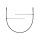 Shimano, STEPS Pedelec DI2 Kabel EW-SD300, 700mm OEM