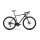 Raymon, Gravel Territ Pro, GRX 2x11s, schwarz, L