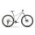Raymon, MTB Hardtail, Nayta Ultra 27,5, Deore 12s, grau, S