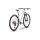Raymon, MTB Hardtail, Nayta Ultra 27,5, Deore 12s, grau, S