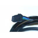Yamaha, Sduro Pedelec Display A2, PW-X, PW-SE Side Switch...