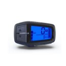 Yamaha, Sduro Pedelec Display A2, PW-X, PW-SE Side Switch...