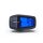 Yamaha, Sduro Pedelec Display A2, PW-X, PW-SE Side Switch Display