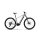 Haibike, Alltrack 7, 29", Yamaha X3 85Nm, 720Wh, 50cm, grau
