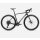 Orbea, Terra, H45 1X, 2025, Cues 1x11s, Größe S, infinity