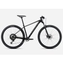 Orbea, MTB 29er, Onna 29 10, schwarz, L