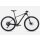 Orbea, MTB 29er, Onna 29 10, schwarz, L