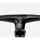 Orbea, Lenker-Vorbau Kombi SH-MP10 Carbon Cockpit OIZ 25 75mm - OEM