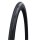 Schwalbe, Pro One Evo TLE, 34-622, Super Race, Addix black 700x34C