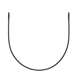 Shimano, STEPS Pedelec DI2 Kabel EW-SD300, 350mm