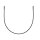 Shimano, STEPS Pedelec DI2 Kabel EW-SD300, 350mm