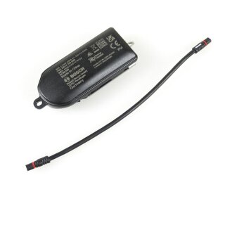 Bosch, ConnectModule, Smart System BCM3100 OEM
