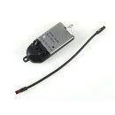 Bosch, ConnectModule, Smart System BCM3100 OEM