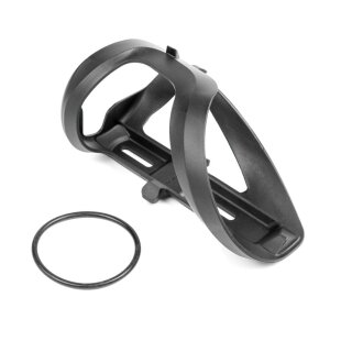 Orbea, Range Extender RS Halterung RS ab 2025 XG05