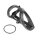 Orbea, Range Extender RS Halterung RS ab 2025 XG05