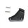 Raymon, Kettenführung E-Bike 44T/53CL Boost