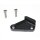 Raymon, Kettenführung E-Bike 38T/50CL