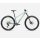 Orbea, MTB 29er, Laufey H10, 2025, bluestone, M