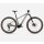 Orbea, Urrun 10, MTB E-Bike 2026, EP6 85Nm 630Wh, bronze, XL