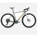 Orbea, Terra, H45 1X, 2025, Cues 1x11s, Größe...
